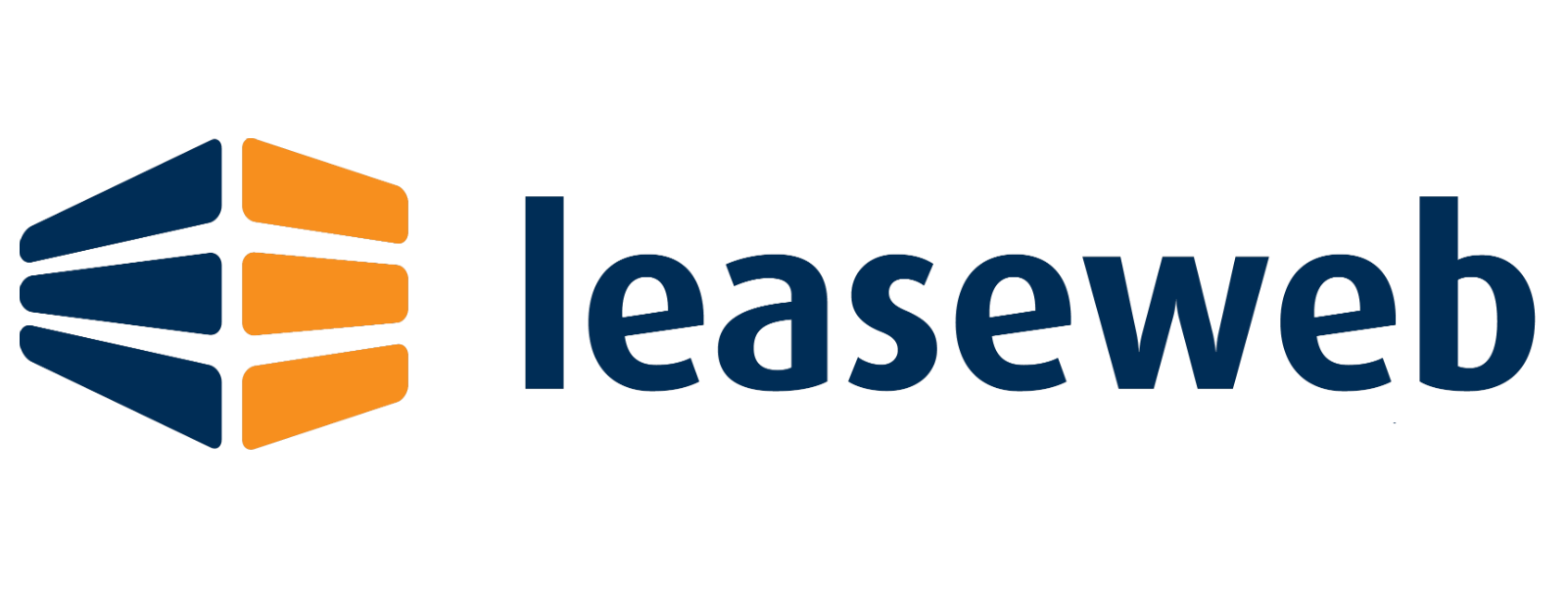 Partner Name